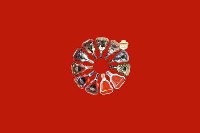 扬州高邮市回收红酒